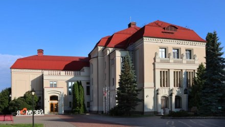 ВТБ запустил первую корпоративную программу поддержки краеведческих музеев России