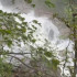 Вот так сейчас выглядит водопад Учан-Су