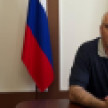 Продажа топлива на АЗС Крыма временно прекращена