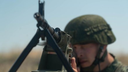 За день над регионами России и Чёрным морем сбили 480 украинских БПЛА