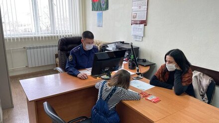 Следователи займутся семьей девочки из Севастополя, которую сутки не могли найти 