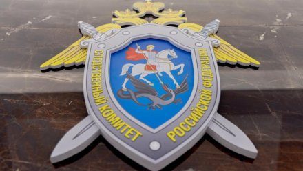 Крымчанам больше года не выплачивали зарплату: уголовное дело направлено в суд