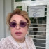 На ЮБК восстанавливают подачу электроэнергии