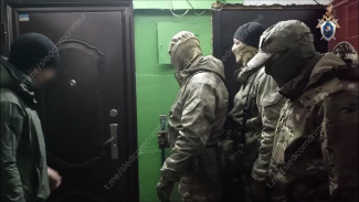 Экс-руководители ялтинского МУП «ДЭУ» пойдут под суд за получение взяток