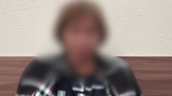 В Крыму задержали агента СБУ за передачу Киеву данных о научных и образовательных учреждениях