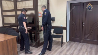 Рабочий из Алушты убил знакомого на строительном объекте