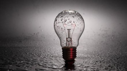 Десятки улиц Симферополя останутся без электричества 28 апреля