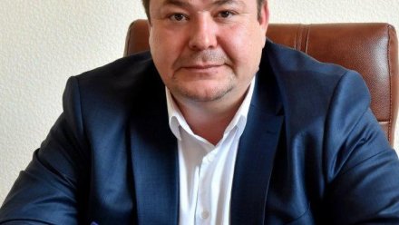 Главным врачом больницы имени Семашко стал экс-министр здравоохранения Крыма