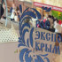 В Ялте стартовала 12-я выставка российских производителей «РосЭкспоКрым»