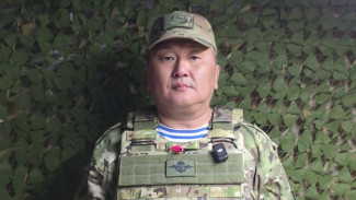 Группировка войск «Днепр» продолжает выполнять боевые задачи специальной военной операции: 24.04.2026