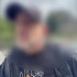 В Ялте задержали двоих жителей Дагестана, подозреваемых в пособничестве дистанционным мошенникам