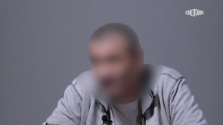 ФСБ задержала жителя Крыма, который передавал украинской разведке данные о позициях двух ЗРК С-300 на полуострове