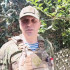 Группировка войск «Днепр» продолжает выполнять задачи в зоне проведения СВО: 23.06.26