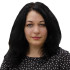 Врио министра ЖКХ Республики Крым назначена Оксана Механичева