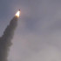На Крымский мост летели 10 ракет ATACMS: отражена самая массированная атака