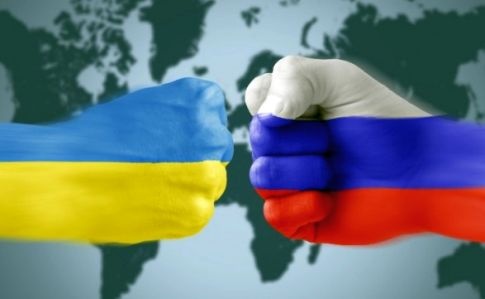 Украинцам навязали идею «насолить России и умереть»