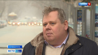 Фонд Сороса создаёт фейковые «крымские» структуры на Украине