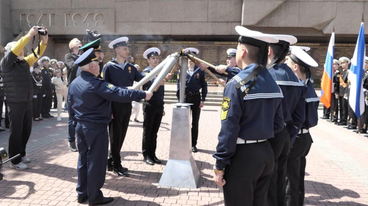 Севастополь 22.06 2024. Вечный огонь Керчь. Безопасность Крыма. Вечный огонь Севастополь. Героев Севастополя 14 Севастополь.