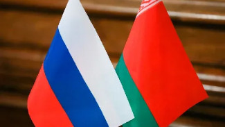 В Крыму ожидают сближения с Республикой Беларусь