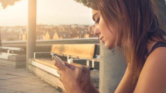 Роскомнадзор ограничил доступ к мессенджеру Viber