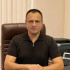 Евгений Швецов назначен на должность заместителя министра ЖКХ Крыма