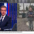 Более 400 мм осадков выпало в Ялте за три дня: река вышла из берегов и подтопила троллейбусный парк