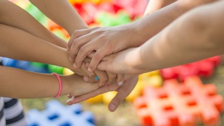 Более 50 детей из Армении отдохнут летом в Крыму