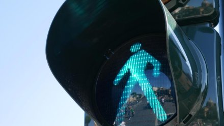 В Феодосии Керченское шоссе и улица Федько открыты для проезда 