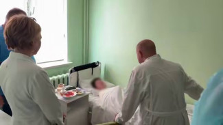 Двое подростков, пострадавших при происшествии в севастопольской школе, находятся в реанимации