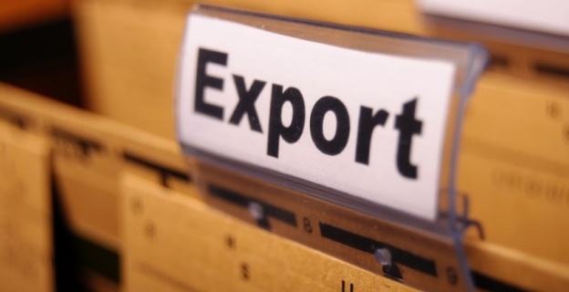 Крым стал экспортировать на 8,6% больше