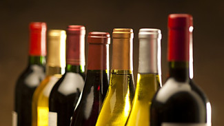 В Евпатории на 1,5 млн оштрафовали предпринимателя за незаконную продажу алкоголя
