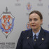 Сотрудники ФСБ задержали по подозрению в госизмене 20-летнего жителя Севастополя