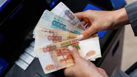 Накопительные счета стали главным инструментом сбережений россиян в августе