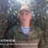 Подразделения группировки войск «Днепр» продолжают выполнять боевые задачи в зоне проведения СВО: 19.09.2026