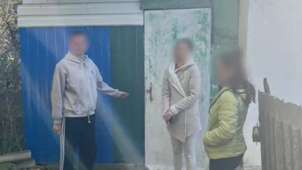 Крымчанин создал притон для наркозависимых в Бахчисарайском районе