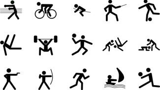 Чемпионаты мира по борьбе, тяжёлой атлетике и велоспорту могут провести в Крыму