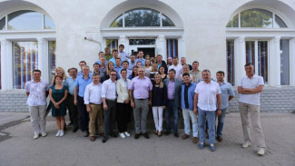 «Вести Севастополь» исполнилось восемь лет