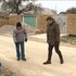Эксперт назвал главную причину плохого качества дорог в Крыму