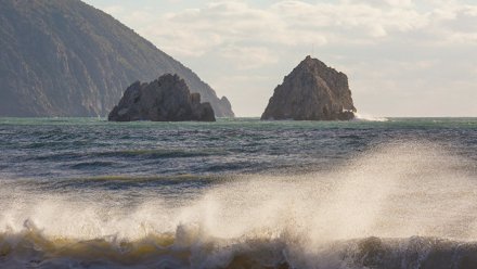 Предстоящие выходные в Крыму, благодаря насыщенной программе, обещают быть вкусными и музыкальными