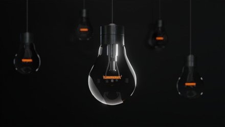 Шесть улиц в Севастополе обесточат 4 марта