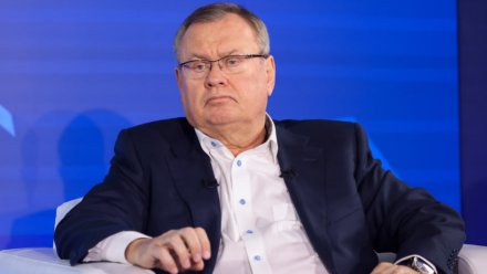 В 2026 году курс доллара может превысить 90 рублей