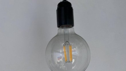 Отключение света 30 декабря коснулось Ялты и Бахчисарайского района