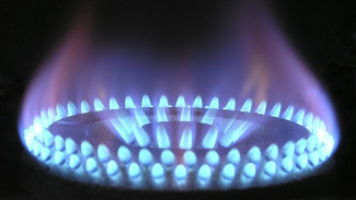 Более 12 000 абонентов в городе Саки останутся без газа