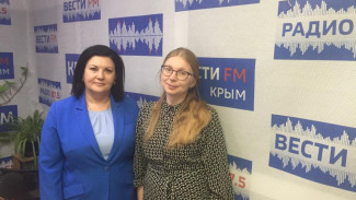 Трудности молодых учителей и пути их преодоления