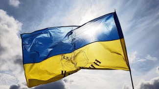 В Грузии заявили, что майдан принес на Украину войну и отнял 20% территорий