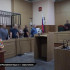 Почти 20 лет в колонии проведут экс-сотрудники МВД Ялты за получение взяток и организацию незаконной миграции
