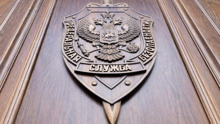 В Херсонской области заочно судили двух участников незаконного вооруженного формирования