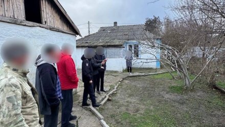 Житель Бахчисарая ограбил сожительницу и получил срок