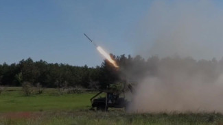 В Феодосии пройдут учебные  стрельбы