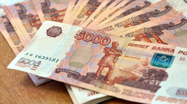 Эксперт объяснила разницу между банками и фондом микрофинансирования в Крыму